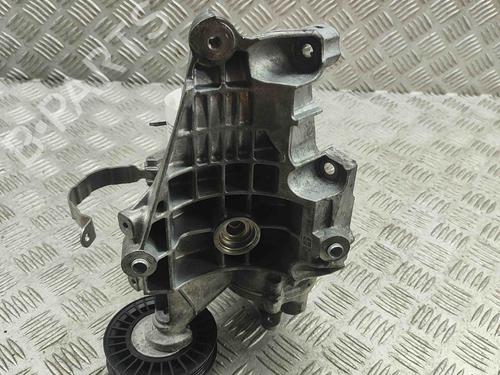 Auxiliary water pump BMW 5 (G30, F90) 530 e Plug-in-Hybrid xDrive | BP29487533M111 