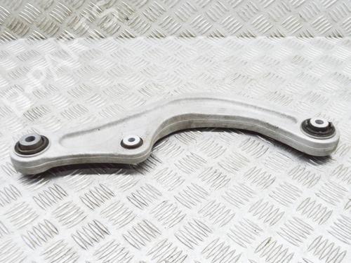 Right rear suspension arm VW ID.3 (E11, E12) Pro | BP27762979M15 - Image 3