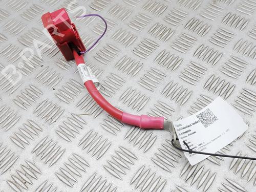 Cable BMW 5 (G30, F90) 520 i | BP39958395E12 - Image 4