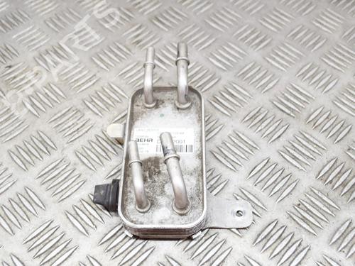 Andre LAND ROVER RANGE ROVER SPORT II (L494) 3.0 SDV6 4x4 (306 hp) 27757231