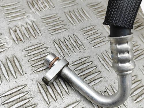 AC pipe RENAULT AUSTRAL E-TECH 200 Hybrid (HGM2) | BP38500193M126 - Image 3