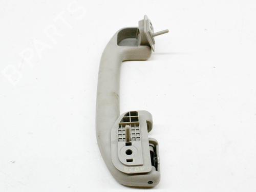 Interior roof handle RENAULT KOLEOS I (HY_) 2.0 dCi 4x4 (HY0K) | BP14632245I35 