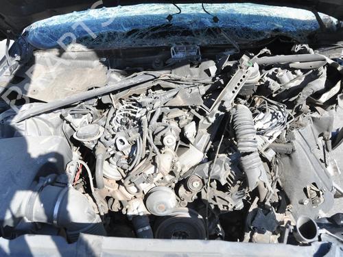 Other BMW 5 (E60) 520 d | BP33372757O1  - Image 5