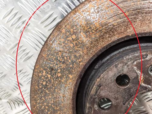 Other VW PASSAT B8 (3G2, CB2) 1.6 TDI | BP14609319O1