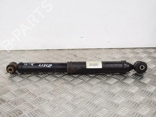 left-rear-shock-absorber-peugeot-2008-i-cu_-12-vti-9677172680-2013-6743303 main image