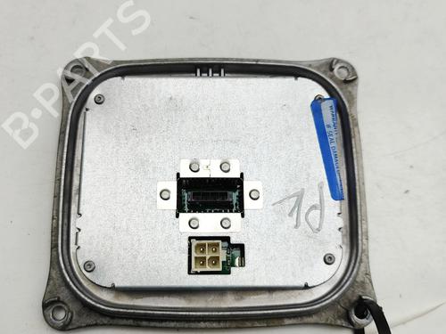 Electronic module FERRARI CALIFORNIA 4.3 | BP33386570M83 - Image 4