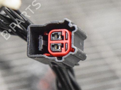 Wiring harness JAGUAR F-TYPE Convertible (X152) 5.0 SCV8 S | BP14611005E16 