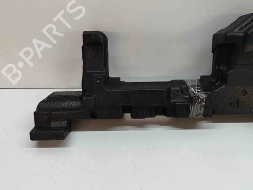 Other VOLVO XC60 II (246) 2.0 B5 Mild-Hybrid | BP29486521O1 - Image 5