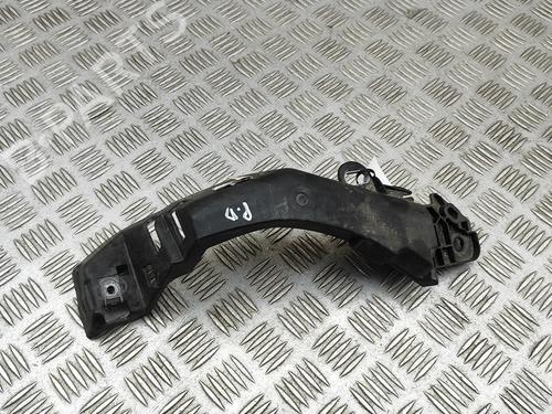 Used Right headlight support PEUGEOT 508 II (FB_, FH_, F3_) Hybrid 225 (F35GQU) (224 hp) 29975365