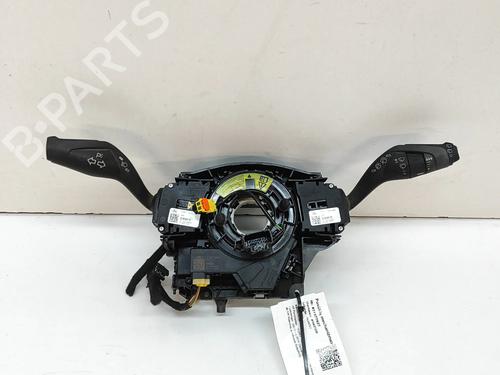 Devioluci FORD TOURNEO CUSTOM V362 Bus (F3) 2.0 EcoBlue (130 hp) 28566519