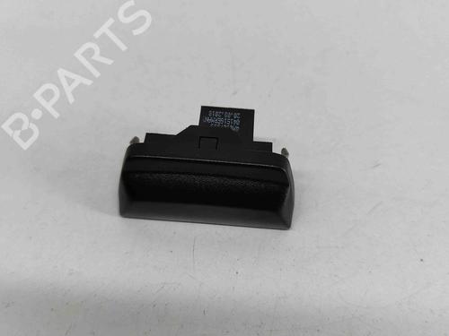 Elektronisk sensor AUDI Q7 (4MB, 4MG, 4MQ) 3.0 TFSI quattro (333 hp) 21486628
