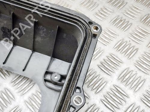 Pipe AUDI Q4 E-TRON Sportback (F4N) 40 | BP38540337M125 - Image 7