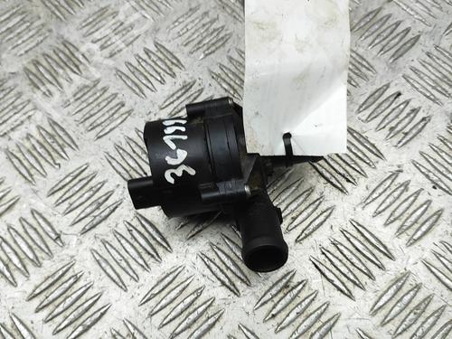 Used Auxiliary water pump Auxiliary water pump SEAT TARRACO (KN2) 1.5 TSI ACT (150 hp) 36703735 36703735
