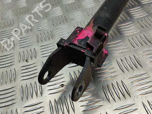 Right front shock absorber BMW 7 (G11, G12) 730 d | BP19502028M17 