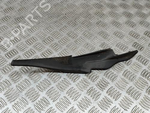 other-honda-civic-x-hatchback-fc_-fk_-20-type-r-fk8-74220teat0-2016-20981758 main image