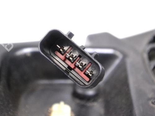 Electronic module LAND ROVER FREELANDER 2 (L359) 2.2 TD4 4x4 | BP33344046M83  - Image 5