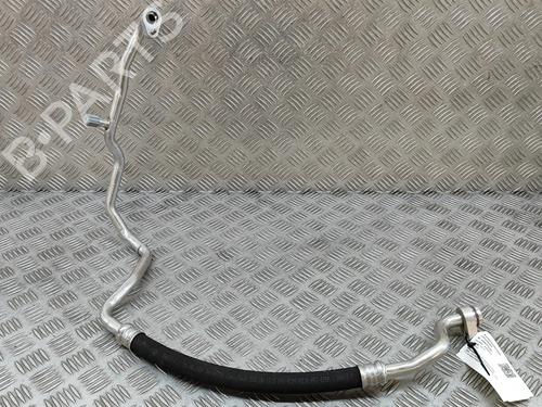 AC pipe AUDI A3 Limousine (8YS, 8YM) 35 TFSI Mild Hybrid | BP27792746M126 - Image 3