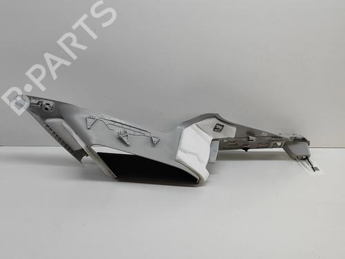 Other CITROËN C4 III (BA_, BB_, BC_) ë-C4 (BCZKXC, BZCKSC) | BP30358954O1