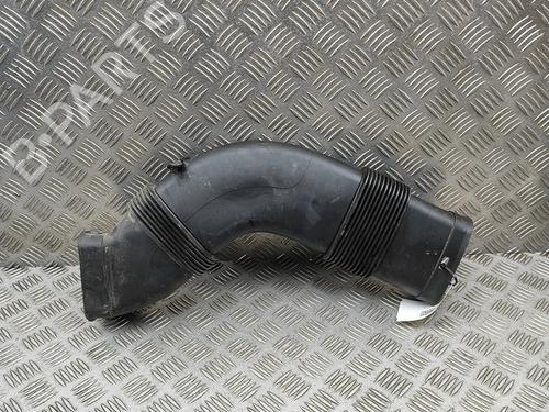 Pipe BMW 5 Touring (F11) M 550 d xDrive | BP30004925M125  - Image 6