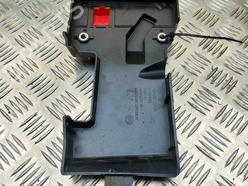 Support VOLVO V60 II (225) B6 Mild-Hybrid AWD | BP29459260C155 