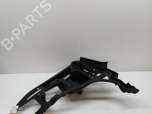 Kofangerbeslag bag BMW i3 (I01) Electric | BP18036232C159 - Image 4
