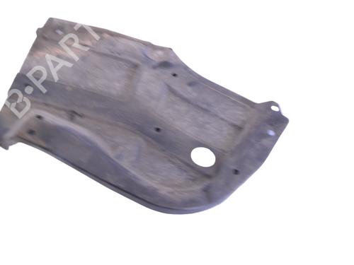 Andre INFINITI FX 30d AWD | BP30237122O1