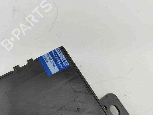 Electronic module ASTON MARTIN VANTAGE Vantage 4.3 | BP28434005M83 