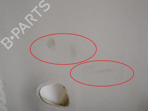 Interiør tag INFINITI Q50 50 D | BP30283687I12 