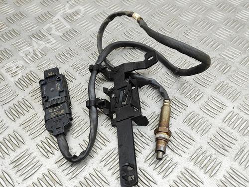 Used Electronic sensor Electronic sensor LAND ROVER DISCOVERY V (L462) D300 MHEV 4x4 (300 hp) 33390256 33390256