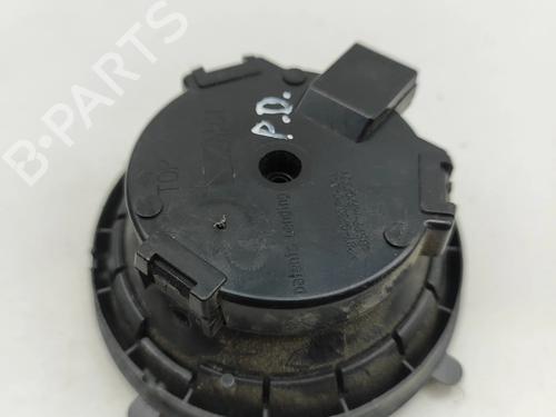 Electronic module SKODA ENYAQ iV SUV (5AZ) 85 | BP28115753M83 