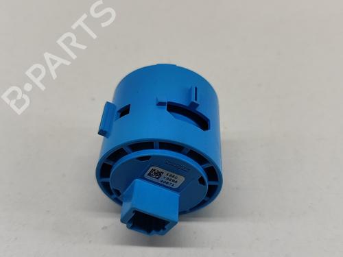Switch NISSAN JUKE (F16_) DIG-T 117 | BP29391310I30 
