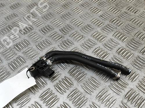 Used Electronic sensor Electronic sensor MERCEDES-BENZ GLE (V167) GLE 450 4-matic (167.159) (381 hp) 28687815 28687815