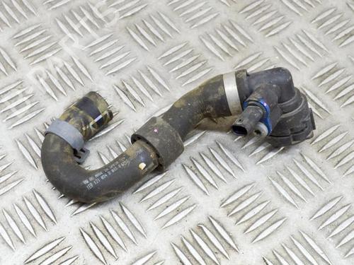 BP27760851M125 main image