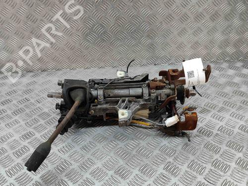 Used Steering column FORD USA F-150 4.2 4x4 (213 hp) 28557514