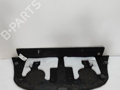 Rear parcel shelf FORD USA MUSTANG Coupe 2.3 EcoBoost | BP20144024C85