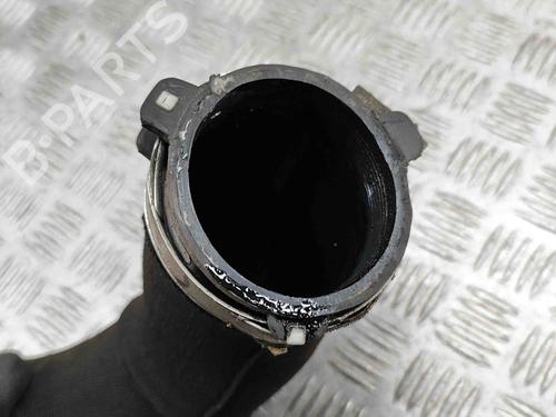 Intercooler pipe AUDI A7 Sportback (4GA, 4GF) 3.0 TDI quattro | BP29487507M127 
