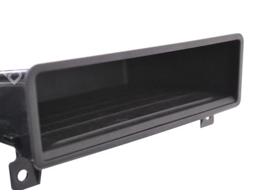  - Image 4