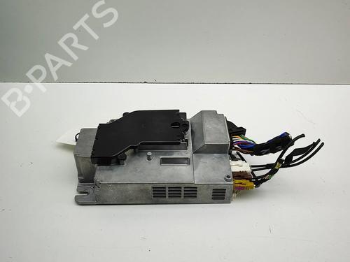 Electronic module BMW X3 (G01, F97, G08) iX3 | BP39939572M83 - Image 3