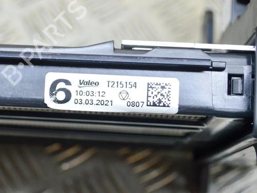 Heater resistor VW ID.3 (E11, E12) Pro | BP27753121M108  - Image 7