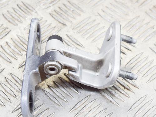Hinge/Door check strap MERCEDES-BENZ CLS (C218) CLS 250 CDI / BlueTEC / d (218.303, 218.304) | BP14618885C146 