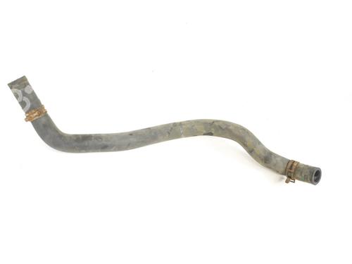 Used Pipe TESLA MODEL S (5YJS) 85D AWD (376 hp) 30266866