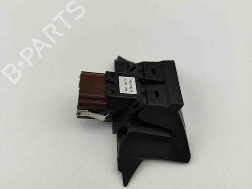 Switch AUDI TT (FV3, FVP) 40 TFSI | BP29404525I30 