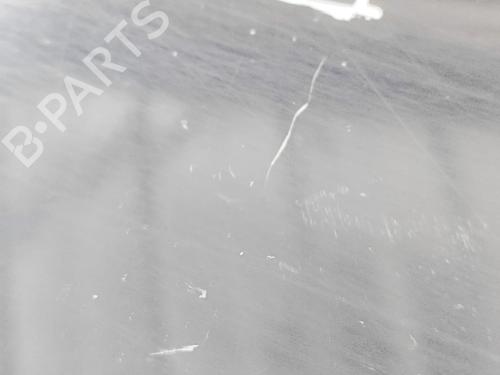 Left front fenders VOLVO XC60 II (246) B4 Mild-Hybrid AWD | BP31192184C41 