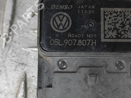 Sensor electrónico VW PASSAT B8 Variant (3G5, CB5) 2.0 TDI | BP26441753M84 