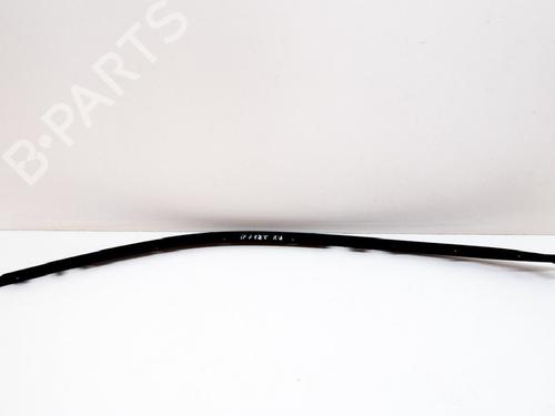 Used Door moulding trim PORSCHE PANAMERA (970) 3.0 S E-Hybrid (416 hp) 14617572
