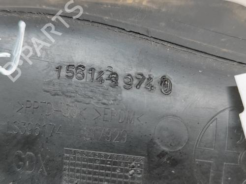 Other ALFA ROMEO STELVIO (949_) 2.0 Q4 (949.AXA2A) | BP28434879O1 