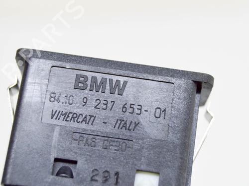 Electronic module BMW X3 (F25) xDrive 20 d | BP14650648M83 