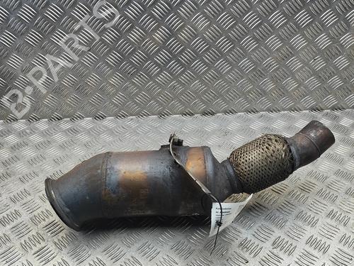 Used Catalyst Catalyst 37697943 37697943