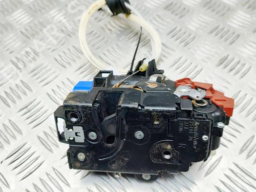 front-right-lock-porsche-boxster-987-2004-2005-2006-2007-2008-2009-2010-2011-2012-2013-33393907 main image