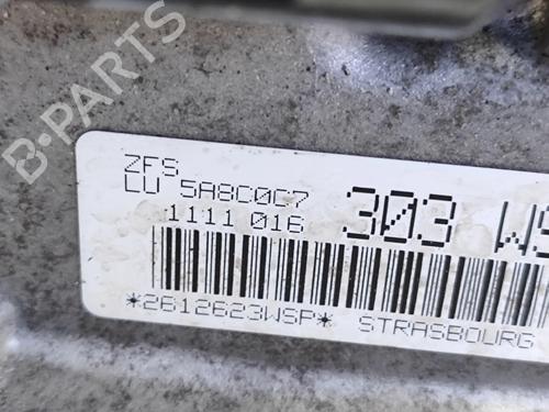 Gearbox MINI MINI COUNTRYMAN (R60) One D | BP36934325M3  - Image 7